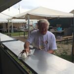 Sagra della Pastasciutta 2015