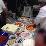 Sagra della Pastasciutta 2014