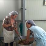 Sagra della Pastasciutta 2015