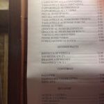 Sagra della Pastasciutta 2014