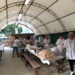 Sagra della Pastasciutta 2015