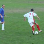 Foto di Elisa Pieroni