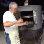 Sagra della Pastasciutta 2014