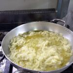 Sagra della Pastasciutta 2015