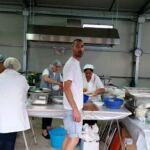 Sagra della Pastasciutta 2015