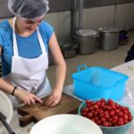 Sagra della Pastasciutta 2015