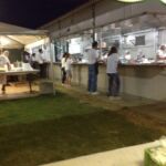 Sagra della Pastasciutta 2014