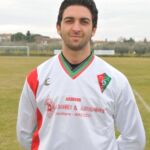 andrea-caneschi