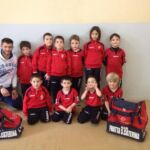 asd fratta santa caterina