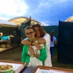 Sagra della Pastasciutta 2015