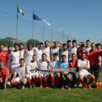 copia-di-gia_9020_mini
