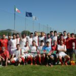 copia-di-gia_9021_mini