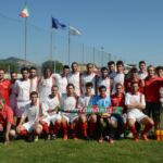 copia-di-gia_9022_mini