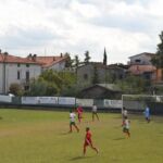 dsc_0072
