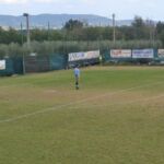 dsc_0248