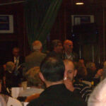 dscn0835