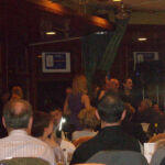 dscn0837