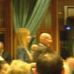 dscn0838