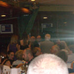 dscn0842