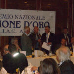 dscn0851