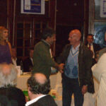 dscn0857