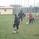 dscn0984