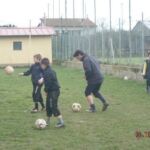 dscn0985