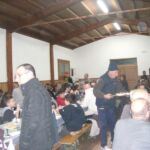 dscn1033