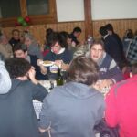 dscn1035