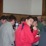 dscn1042