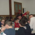 dscn1045