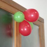 dscn1046