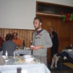 dscn1047