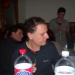 dscn1048
