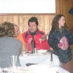 dscn1049