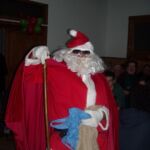 dscn1058