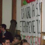 dscn1062