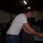 dscn1063