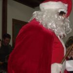 dscn1066