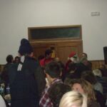 dscn1073