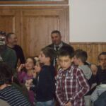 dscn1076