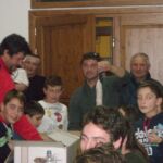 dscn1079
