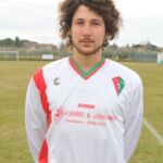 emanuele-bertocci
