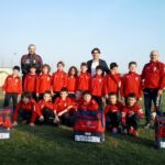asd fratta santa caterina