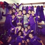 fiorentina2003