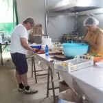 Sagra della Pastasciutta 2015