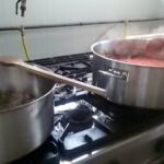 Sagra della Pastasciutta 2015