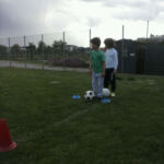 img-20140424-wa0000