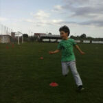 img-20140424-wa0001