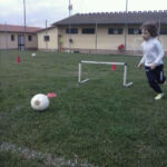 img-20140424-wa0002